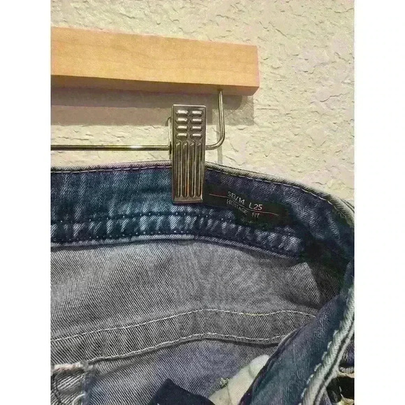 Vigoss 13/14 Heritage Fit L25 - Picture 3 of 4